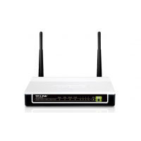 Tp-link TD-W8961NB Tp-link TD-W8961NB